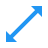 resize-diagonal--v1