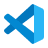 visual-studio-code-2019